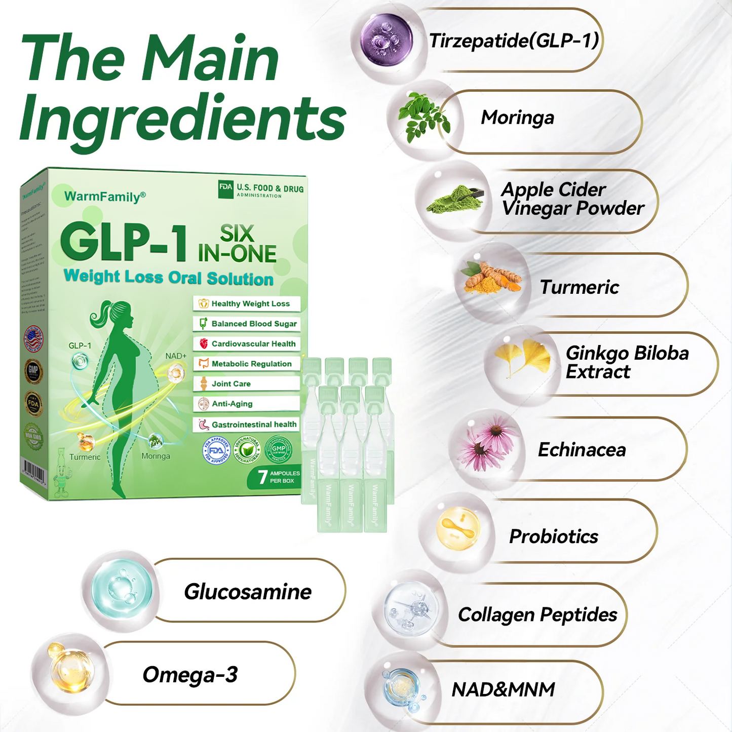 ๐ถ๐๐๐๐๐๐๐ ๐บ๐๐๐๐ | ๐๐๐ง๐ข๐๐๐ข๐๐ก๐ฎยฎ๐บ๐ธ๐บ๐ฟ๐-๐ ๐บ๐ฐ๐ฟ-๐ฐ๐ต-๐ถ๐ต๐ฌ ๐ฏ๐๐๐๐๐ ๐บ๐๐๐๐๐๐๐ ๐ถ๐๐๐ ๐ณ๐๐๐๐๐
(๐๐ฎ๐ฌ๐ญ ๐จ๐ง๐๐ ๐ ๐๐๐ฒ, ๐ฏ๐ข๐ฌ๐ข๐๐ฅ๐ ๐๐ก๐๐ง๐ ๐๐ฌ ๐ข๐ง ๐ ๐๐๐ฒ๐ฌ๏ผ โ
๐
๐จ๐ซ ๐จ๐๐๐ฌ๐ข๐ญ๐ฒ, ๐๐๐ซ๐๐ข๐จ๐ฏ๐๐ฌ๐๐ฎ๐ฅ๐๐ซ ๐ก๐๐๐ฅ๐ญ๐ก, ๐๐ข๐๐๐๐ญ๐๐ฌ, ๐ฌ๐ฅ๐๐๐ฉ ๐๐ฉ๐ง๐๐, ๐๐ฎ๐ญ ๐๐๐๐ฅ๐ญ๐ก, ๐ฃ๐จ๐ข๐ง๐ญ ๐ข๐ฌ๐ฌ๐ฎ๐๐ฌ, ๐๐ง๐ ๐ฆ๐จ๐ซ๐