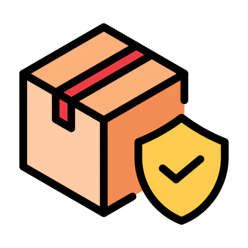 ππ‘π’π©π©π’π§π ππ«π¨πππππ’π¨π§