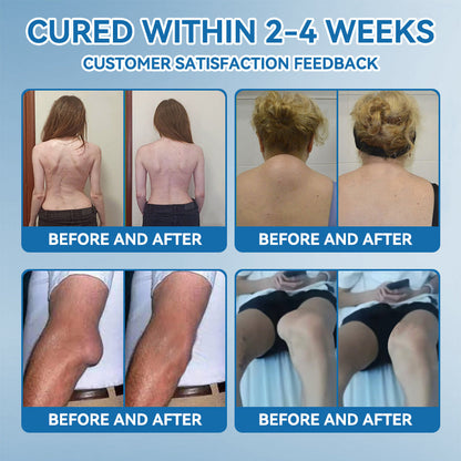 𝐋𝐢𝐩𝐌𝐚𝐩𝐬® BPC-157 Joint & Gout Relief Cream🦴Treats Arthritis, Neuropathy, Rheumatism, Sports Injuries & More🚁