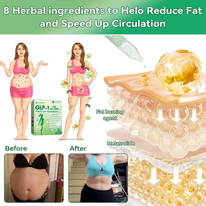 𝑶𝒇𝒇𝒊𝒄𝒊𝒂𝒍 𝑺𝒕𝒐𝒓𝒆 | 𝙒𝙖𝙧𝙢𝙁𝙖𝙢𝙞𝙡𝙮®🇺🇸𝐺𝐿𝑃-𝟏  𝑺𝑰𝑿-𝑰𝑵-𝑶𝑵𝑬 𝑯𝒆𝒂𝒍𝒕𝒉 𝑺𝒐𝒍𝒖𝒕𝒊𝒐𝒏 𝑶𝒓𝒂𝒍 𝑳𝒊𝒒𝒖𝒊𝒅  (𝐉𝐮𝐬𝐭 𝐨𝐧𝐜𝐞 𝐚 𝐝𝐚𝐲, 𝐯𝐢𝐬𝐢𝐛𝐥𝐞 𝐜𝐡𝐚𝐧𝐠𝐞𝐬 𝐢𝐧 𝟕 𝐝𝐚𝐲𝐬） ✅ 𝐅𝐨𝐫 𝐨𝐛𝐞𝐬𝐢𝐭𝐲, 𝐜𝐚𝐫𝐝𝐢𝐨𝐯𝐚𝐬𝐜𝐮𝐥𝐚𝐫 𝐡𝐞𝐚𝐥𝐭𝐡, 𝐝𝐢𝐚𝐛𝐞𝐭𝐞𝐬, 𝐬𝐥𝐞𝐞𝐩 𝐚𝐩𝐧𝐞𝐚, 𝐆𝐮𝐭 𝐇𝐞𝐚𝐥𝐭𝐡, 𝐣𝐨𝐢𝐧𝐭 𝐢𝐬𝐬𝐮𝐞𝐬, 𝐚𝐧𝐝 𝐦𝐨𝐫𝐞