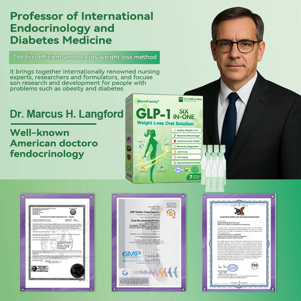 𝑶𝒇𝒇𝒊𝒄𝒊𝒂𝒍 𝑺𝒕𝒐𝒓𝒆 | 𝙒𝙖𝙧𝙢𝙁𝙖𝙢𝙞𝙡𝙮®🇺🇸𝐺𝐿𝑃-𝟏  𝑺𝑰𝑿-𝑰𝑵-𝑶𝑵𝑬 𝑯𝒆𝒂𝒍𝒕𝒉 𝑺𝒐𝒍𝒖𝒕𝒊𝒐𝒏 𝑶𝒓𝒂𝒍 𝑳𝒊𝒒𝒖𝒊𝒅  (𝐉𝐮𝐬𝐭 𝐨𝐧𝐜𝐞 𝐚 𝐝𝐚𝐲, 𝐯𝐢𝐬𝐢𝐛𝐥𝐞 𝐜𝐡𝐚𝐧𝐠𝐞𝐬 𝐢𝐧 𝟕 𝐝𝐚𝐲𝐬） ✅ 𝐅𝐨𝐫 𝐨𝐛𝐞𝐬𝐢𝐭𝐲, 𝐜𝐚𝐫𝐝𝐢𝐨𝐯𝐚𝐬𝐜𝐮𝐥𝐚𝐫 𝐡𝐞𝐚𝐥𝐭𝐡, 𝐝𝐢𝐚𝐛𝐞𝐭𝐞𝐬, 𝐬𝐥𝐞𝐞𝐩 𝐚𝐩𝐧𝐞𝐚, 𝐆𝐮𝐭 𝐇𝐞𝐚𝐥𝐭𝐡, 𝐣𝐨𝐢𝐧𝐭 𝐢𝐬𝐬𝐮𝐞𝐬, 𝐚𝐧𝐝 𝐦𝐨𝐫𝐞