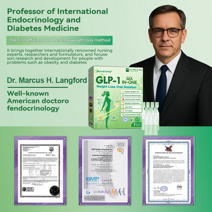 𝑶𝒇𝒇𝒊𝒄𝒊𝒂𝒍 𝑺𝒕𝒐𝒓𝒆 | 𝙒𝙖𝙧𝙢𝙁𝙖𝙢𝙞𝙡𝙮®🇺🇸𝐺𝐿𝑃-𝟏  𝑺𝑰𝑿-𝑰𝑵-𝑶𝑵𝑬 𝑯𝒆𝒂𝒍𝒕𝒉 𝑺𝒐𝒍𝒖𝒕𝒊𝒐𝒏 𝑶𝒓𝒂𝒍 𝑳𝒊𝒒𝒖𝒊𝒅  (𝐉𝐮𝐬𝐭 𝐨𝐧𝐜𝐞 𝐚 𝐝𝐚𝐲, 𝐯𝐢𝐬𝐢𝐛𝐥𝐞 𝐜𝐡𝐚𝐧𝐠𝐞𝐬 𝐢𝐧 𝟕 𝐝𝐚𝐲𝐬） ✅ 𝐅𝐨𝐫 𝐨𝐛𝐞𝐬𝐢𝐭𝐲, 𝐜𝐚𝐫𝐝𝐢𝐨𝐯𝐚𝐬𝐜𝐮𝐥𝐚𝐫 𝐡𝐞𝐚𝐥𝐭𝐡, 𝐝𝐢𝐚𝐛𝐞𝐭𝐞𝐬, 𝐬𝐥𝐞𝐞𝐩 𝐚𝐩𝐧𝐞𝐚, 𝐆𝐮𝐭 𝐇𝐞𝐚𝐥𝐭𝐡, 𝐣𝐨𝐢𝐧𝐭 𝐢𝐬𝐬𝐮𝐞𝐬, 𝐚𝐧𝐝 𝐦𝐨𝐫𝐞