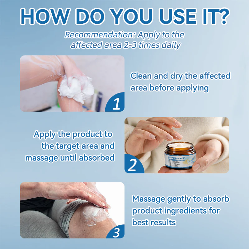 𝐋𝐢𝐩𝐌𝐚𝐩𝐬® BPC-157 Joint & Gout Relief Cream🦴Treats Arthritis, Neuropathy, Rheumatism, Sports Injuries & More🚁