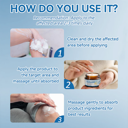 𝐋𝐢𝐩𝐌𝐚𝐩𝐬® BPC-157 Joint & Gout Relief Cream🦴Treats Arthritis, Neuropathy, Rheumatism, Sports Injuries & More🚁