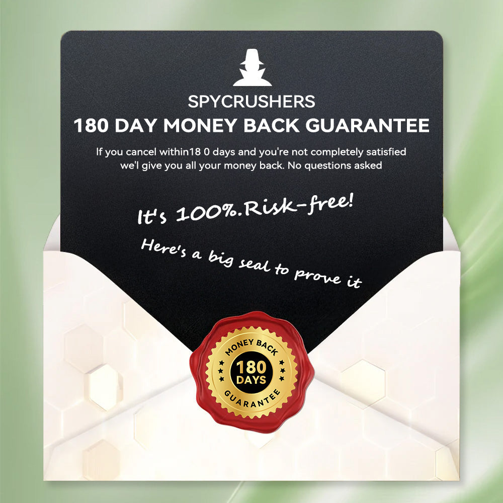 𝑶𝒇𝒇𝒊𝒄𝒊𝒂𝒍 𝑺𝒕𝒐𝒓𝒆 | 𝙒𝙖𝙧𝙢𝙁𝙖𝙢𝙞𝙡𝙮®🇺🇸𝐺𝐿𝑃-𝟏  𝑺𝑰𝑿-𝑰𝑵-𝑶𝑵𝑬 𝑯𝒆𝒂𝒍𝒕𝒉 𝑺𝒐𝒍𝒖𝒕𝒊𝒐𝒏 𝑶𝒓𝒂𝒍 𝑳𝒊𝒒𝒖𝒊𝒅  (𝐉𝐮𝐬𝐭 𝐨𝐧𝐜𝐞 𝐚 𝐝𝐚𝐲, 𝐯𝐢𝐬𝐢𝐛𝐥𝐞 𝐜𝐡𝐚𝐧𝐠𝐞𝐬 𝐢𝐧 𝟕 𝐝𝐚𝐲𝐬） ✅ 𝐅𝐨𝐫 𝐨𝐛𝐞𝐬𝐢𝐭𝐲, 𝐜𝐚𝐫𝐝𝐢𝐨𝐯𝐚𝐬𝐜𝐮𝐥𝐚𝐫 𝐡𝐞𝐚𝐥𝐭𝐡, 𝐝𝐢𝐚𝐛𝐞𝐭𝐞𝐬, 𝐬𝐥𝐞𝐞𝐩 𝐚𝐩𝐧𝐞𝐚, 𝐆𝐮𝐭 𝐇𝐞𝐚𝐥𝐭𝐡, 𝐣𝐨𝐢𝐧𝐭 𝐢𝐬𝐬𝐮𝐞𝐬, 𝐚𝐧𝐝 𝐦𝐨𝐫𝐞