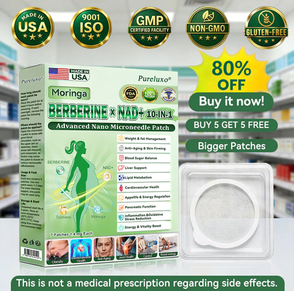 𝑶𝒇𝒇𝒊𝒄𝒊𝒂𝒍 𝑺𝒕𝒐𝒓𝒆 | 💯𝐏𝐮𝐫𝐞𝐥𝐮𝐱𝐨®𝑴𝒐𝒓𝒊𝒏𝒈𝗮 · 𝗕𝗲𝗿𝗯𝗲𝗿𝙞𝙣𝙚 × 𝙉𝘼𝐃+ 𝟏𝟎-𝐢𝐧-𝟏 𝗔𝗱𝘃𝗮𝗻𝗰𝙚𝙙 𝙉𝙖𝙣𝙤 𝙈𝙞𝙘𝙧𝙤𝙣𝙚𝙚𝐝𝐥𝐞 𝐏𝐚𝐭𝙘𝙝🇺🇸(𝐉𝐮𝐬𝐭 𝐨𝐧𝐜𝐞 𝐚 𝐝𝐚𝐲, 𝐯𝐢𝐬𝐢𝐛𝐥𝐞 𝐜𝐡𝐚𝐧𝐠𝐞𝐬 𝐢𝐧 𝟕 𝐝𝐚𝐲𝐬） ✅ 𝐅𝐨𝐫 𝐨𝐛𝐞𝐬𝐢𝐭𝐲, 🅛🅞🅞🅢🅔 🅢🅚🅘🅝,𝐝𝐢𝐚𝐛𝐞𝐭𝐞𝐬, 𝐬𝐥𝐞𝐞𝐩 𝐚𝐩𝐧𝐞𝐚, 𝐣𝐨𝐢𝐧𝐭 𝐢𝐬𝐬𝐮𝐞𝐬, 𝐚𝐧𝐝 𝐦𝐨𝐫𝐞💯