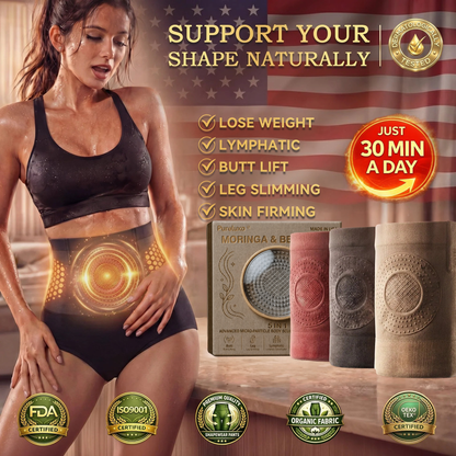 𝐎𝐟𝐟𝐢𝐜𝐢𝐚𝐥 𝐁𝐫𝐚𝐧𝐝 𝐒𝐭𝐨𝐫𝐞 |✅ 𝐏𝐮𝐫𝐞𝐥𝐮𝐱𝐨® 𝟐𝟎𝟐𝟔 𝐌𝐨𝐫𝐢𝐧𝐠𝐚 & 𝐁𝐞𝐫𝐛𝐞𝐫𝐢𝐧𝐞 𝟓-𝐈𝐧-𝟏 𝐀𝐝𝐯𝐚𝐧𝐜𝐞𝐝 𝐌𝐢𝐜𝐫𝐨-𝐏𝐚𝐫𝐭𝐢𝐜𝐥𝐞 𝐁𝐨𝐝𝐲 𝐒𝐜𝐮𝐥𝐩𝐭𝐢𝐧𝐠 & 𝐅𝐚𝐭 𝐁𝐮𝐫𝐧 𝐒𝐡𝐨𝐫𝐭𝐬