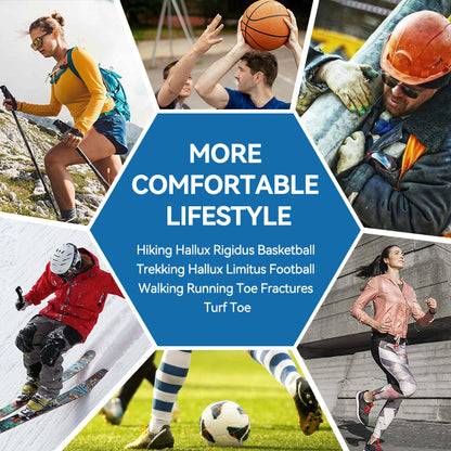 𝐋𝐢𝐩𝐌𝐚𝐩𝐬® BPC-157 Joint & Gout Relief Cream🦴Treats Arthritis, Neuropathy, Rheumatism, Sports Injuries & More🚁