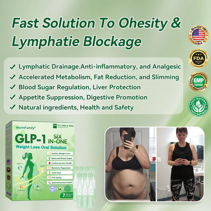 𝑶𝒇𝒇𝒊𝒄𝒊𝒂𝒍 𝑺𝒕𝒐𝒓𝒆 | 𝙒𝙖𝙧𝙢𝙁𝙖𝙢𝙞𝙡𝙮®🇺🇸𝐺𝐿𝑃-𝟏  𝑺𝑰𝑿-𝑰𝑵-𝑶𝑵𝑬 𝑯𝒆𝒂𝒍𝒕𝒉 𝑺𝒐𝒍𝒖𝒕𝒊𝒐𝒏 𝑶𝒓𝒂𝒍 𝑳𝒊𝒒𝒖𝒊𝒅  (𝐉𝐮𝐬𝐭 𝐨𝐧𝐜𝐞 𝐚 𝐝𝐚𝐲, 𝐯𝐢𝐬𝐢𝐛𝐥𝐞 𝐜𝐡𝐚𝐧𝐠𝐞𝐬 𝐢𝐧 𝟕 𝐝𝐚𝐲𝐬） ✅ 𝐅𝐨𝐫 𝐨𝐛𝐞𝐬𝐢𝐭𝐲, 𝐜𝐚𝐫𝐝𝐢𝐨𝐯𝐚𝐬𝐜𝐮𝐥𝐚𝐫 𝐡𝐞𝐚𝐥𝐭𝐡, 𝐝𝐢𝐚𝐛𝐞𝐭𝐞𝐬, 𝐬𝐥𝐞𝐞𝐩 𝐚𝐩𝐧𝐞𝐚, 𝐆𝐮𝐭 𝐇𝐞𝐚𝐥𝐭𝐡, 𝐣𝐨𝐢𝐧𝐭 𝐢𝐬𝐬𝐮𝐞𝐬, 𝐚𝐧𝐝 𝐦𝐨𝐫𝐞