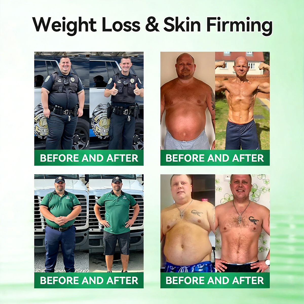 𝑶𝒇𝒇𝒊𝒄𝒊𝒂𝒍 𝑺𝒕𝒐𝒓𝒆 | 💯𝐏𝐮𝐫𝐞𝐥𝐮𝐱𝐨®𝑴𝒐𝒓𝒊𝒏𝒈𝗮 · 𝗕𝗲𝗿𝗯𝗲𝗿𝙞𝙣𝙚 × 𝙉𝘼𝐃+ 𝟏𝟎-𝐢𝐧-𝟏 𝗔𝗱𝘃𝗮𝗻𝗰𝙚𝙙 𝙉𝙖𝙣𝙤 𝙈𝙞𝙘𝙧𝙤𝙣𝙚𝙚𝐝𝐥𝐞 𝐏𝐚𝐭𝙘𝙝🇺🇸(𝐉𝐮𝐬𝐭 𝐨𝐧𝐜𝐞 𝐚 𝐝𝐚𝐲, 𝐯𝐢𝐬𝐢𝐛𝐥𝐞 𝐜𝐡𝐚𝐧𝐠𝐞𝐬 𝐢𝐧 𝟕 𝐝𝐚𝐲𝐬） ✅ 𝐅𝐨𝐫 𝐨𝐛𝐞𝐬𝐢𝐭𝐲, 🅛🅞🅞🅢🅔 🅢🅚🅘🅝,𝐝𝐢𝐚𝐛𝐞𝐭𝐞𝐬, 𝐬𝐥𝐞𝐞𝐩 𝐚𝐩𝐧𝐞𝐚, 𝐣𝐨𝐢𝐧𝐭 𝐢𝐬𝐬𝐮𝐞𝐬, 𝐚𝐧𝐝 𝐦𝐨𝐫𝐞💯