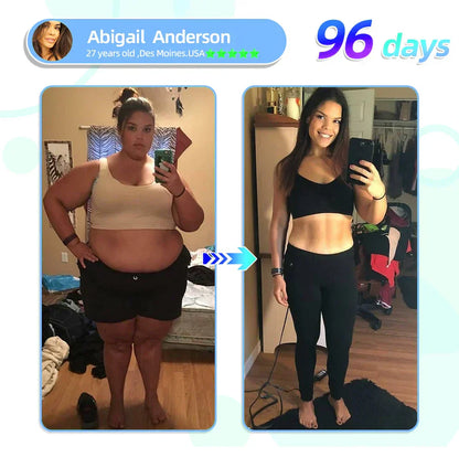 【WarmFamily® Official Store】 Tirzepatide Nano Microneedle Patch 🇺🇸👨‍⚕️（Zero Pain, 24/7 Release | Lose 20lbs FAST | 90% Sugar Drop | ）