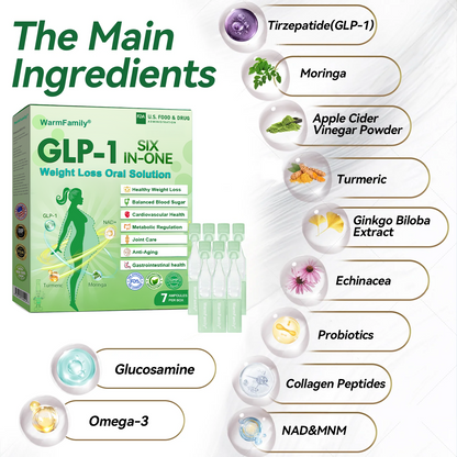 𝑶𝒇𝒇𝒊𝒄𝒊𝒂𝒍 𝑺𝒕𝒐𝒓𝒆 | 𝙒𝙖𝙧𝙢𝙁𝙖𝙢𝙞𝙡𝙮®🇺🇸𝐺𝐿𝑃-𝟏  𝑺𝑰𝑿-𝑰𝑵-𝑶𝑵𝑬 𝑯𝒆𝒂𝒍𝒕𝒉 𝑺𝒐𝒍𝒖𝒕𝒊𝒐𝒏 𝑶𝒓𝒂𝒍 𝑳𝒊𝒒𝒖𝒊𝒅  (𝐉𝐮𝐬𝐭 𝐨𝐧𝐜𝐞 𝐚 𝐝𝐚𝐲, 𝐯𝐢𝐬𝐢𝐛𝐥𝐞 𝐜𝐡𝐚𝐧𝐠𝐞𝐬 𝐢𝐧 𝟕 𝐝𝐚𝐲𝐬） ✅ 𝐅𝐨𝐫 𝐨𝐛𝐞𝐬𝐢𝐭𝐲, 𝐜𝐚𝐫𝐝𝐢𝐨𝐯𝐚𝐬𝐜𝐮𝐥𝐚𝐫 𝐡𝐞𝐚𝐥𝐭𝐡, 𝐝𝐢𝐚𝐛𝐞𝐭𝐞𝐬, 𝐬𝐥𝐞𝐞𝐩 𝐚𝐩𝐧𝐞𝐚, 𝐆𝐮𝐭 𝐇𝐞𝐚𝐥𝐭𝐡, 𝐣𝐨𝐢𝐧𝐭 𝐢𝐬𝐬𝐮𝐞𝐬, 𝐚𝐧𝐝 𝐦𝐨𝐫𝐞