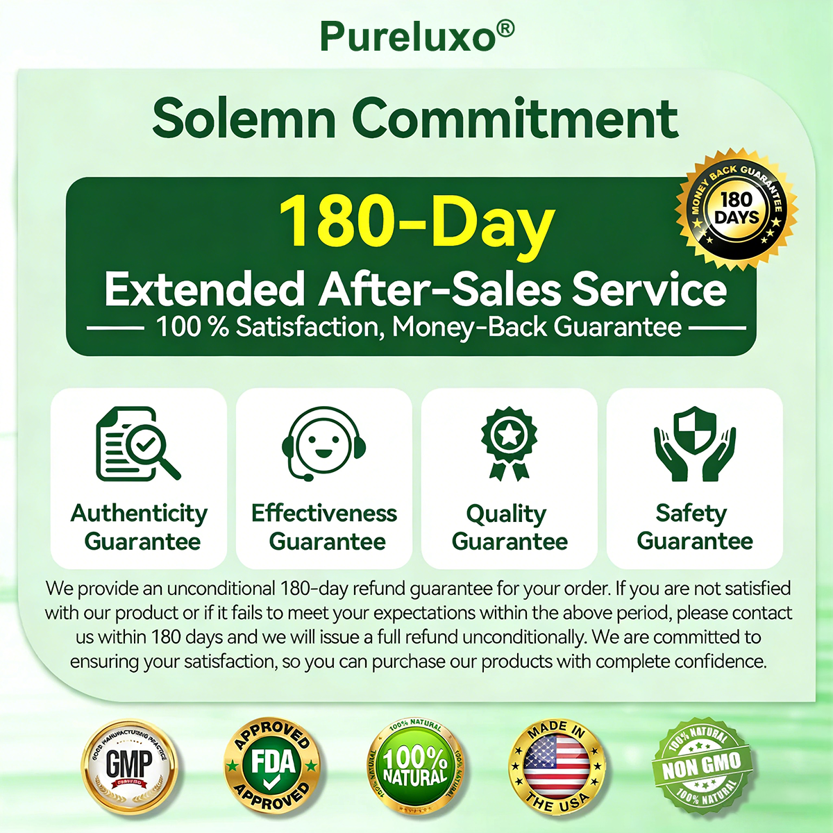 𝑶𝒇𝒇𝒊𝒄𝒊𝒂𝒍 𝑺𝒕𝒐𝒓𝒆 | 💯𝐏𝐮𝐫𝐞𝐥𝐮𝐱𝐨®𝑴𝒐𝒓𝒊𝒏𝒈𝗮 · 𝗕𝗲𝗿𝗯𝗲𝗿𝙞𝙣𝙚 × 𝙉𝘼𝐃+ 𝟏𝟎-𝐢𝐧-𝟏 𝗔𝗱𝘃𝗮𝗻𝗰𝙚𝙙 𝙉𝙖𝙣𝙤 𝙈𝙞𝙘𝙧𝙤𝙣𝙚𝙚𝐝𝐥𝐞 𝐏𝐚𝐭𝙘𝙝🇺🇸(𝐉𝐮𝐬𝐭 𝐨𝐧𝐜𝐞 𝐚 𝐝𝐚𝐲, 𝐯𝐢𝐬𝐢𝐛𝐥𝐞 𝐜𝐡𝐚𝐧𝐠𝐞𝐬 𝐢𝐧 𝟕 𝐝𝐚𝐲𝐬） ✅ 𝐅𝐨𝐫 𝐨𝐛𝐞𝐬𝐢𝐭𝐲, 🅛🅞🅞🅢🅔 🅢🅚🅘🅝,𝐝𝐢𝐚𝐛𝐞𝐭𝐞𝐬, 𝐬𝐥𝐞𝐞𝐩 𝐚𝐩𝐧𝐞𝐚, 𝐣𝐨𝐢𝐧𝐭 𝐢𝐬𝐬𝐮𝐞𝐬, 𝐚𝐧𝐝 𝐦𝐨𝐫𝐞💯
