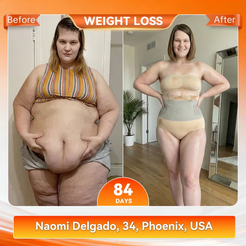 𝐎𝐟𝐟𝐢𝐜𝐢𝐚𝐥 𝐁𝐫𝐚𝐧𝐝 𝐒𝐭𝐨𝐫𝐞 |✅ 𝐏𝐮𝐫𝐞𝐥𝐮𝐱𝐨® 𝟐𝟎𝟐𝟔 𝐌𝐨𝐫𝐢𝐧𝐠𝐚 & 𝐁𝐞𝐫𝐛𝐞𝐫𝐢𝐧𝐞 𝟓-𝐈𝐧-𝟏 𝐀𝐝𝐯𝐚𝐧𝐜𝐞𝐝 𝐌𝐢𝐜𝐫𝐨-𝐏𝐚𝐫𝐭𝐢𝐜𝐥𝐞 𝐁𝐨𝐝𝐲 𝐒𝐜𝐮𝐥𝐩𝐭𝐢𝐧𝐠 & 𝐅𝐚𝐭 𝐁𝐮𝐫𝐧 𝐒𝐡𝐨𝐫𝐭𝐬