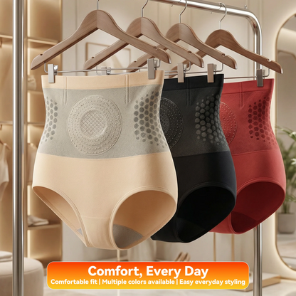 𝐎𝐟𝐟𝐢𝐜𝐢𝐚𝐥 𝐁𝐫𝐚𝐧𝐝 𝐒𝐭𝐨𝐫𝐞 |✅ 𝐏𝐮𝐫𝐞𝐥𝐮𝐱𝐨® 𝟐𝟎𝟐𝟔 𝐌𝐨𝐫𝐢𝐧𝐠𝐚 & 𝐁𝐞𝐫𝐛𝐞𝐫𝐢𝐧𝐞 𝟓-𝐈𝐧-𝟏 𝐀𝐝𝐯𝐚𝐧𝐜𝐞𝐝 𝐌𝐢𝐜𝐫𝐨-𝐏𝐚𝐫𝐭𝐢𝐜𝐥𝐞 𝐁𝐨𝐝𝐲 𝐒𝐜𝐮𝐥𝐩𝐭𝐢𝐧𝐠 & 𝐅𝐚𝐭 𝐁𝐮𝐫𝐧 𝐒𝐡𝐨𝐫𝐭𝐬