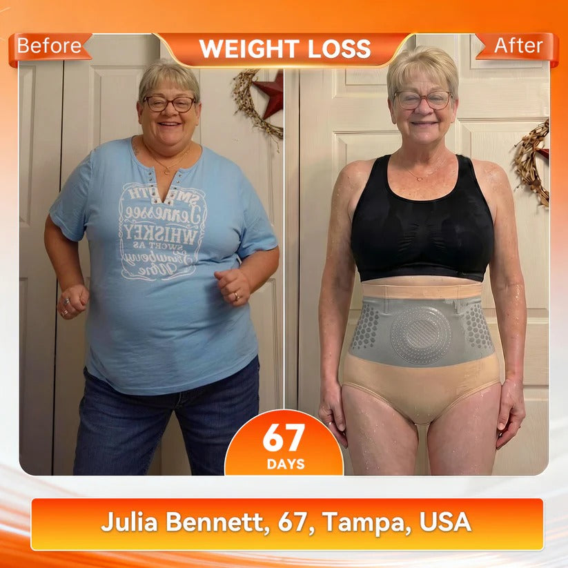 𝐎𝐟𝐟𝐢𝐜𝐢𝐚𝐥 𝐁𝐫𝐚𝐧𝐝 𝐒𝐭𝐨𝐫𝐞 |✅ 𝐏𝐮𝐫𝐞𝐥𝐮𝐱𝐨® 𝟐𝟎𝟐𝟔 𝐌𝐨𝐫𝐢𝐧𝐠𝐚 & 𝐁𝐞𝐫𝐛𝐞𝐫𝐢𝐧𝐞 𝟓-𝐈𝐧-𝟏 𝐀𝐝𝐯𝐚𝐧𝐜𝐞𝐝 𝐌𝐢𝐜𝐫𝐨-𝐏𝐚𝐫𝐭𝐢𝐜𝐥𝐞 𝐁𝐨𝐝𝐲 𝐒𝐜𝐮𝐥𝐩𝐭𝐢𝐧𝐠 & 𝐅𝐚𝐭 𝐁𝐮𝐫𝐧 𝐒𝐡𝐨𝐫𝐭𝐬