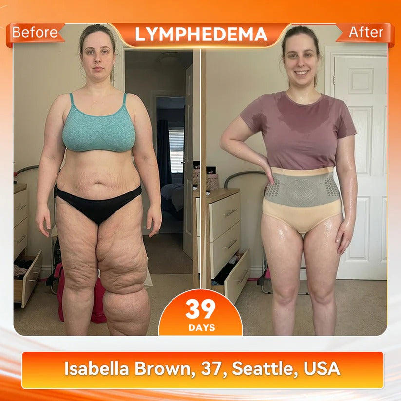 𝐎𝐟𝐟𝐢𝐜𝐢𝐚𝐥 𝐁𝐫𝐚𝐧𝐝 𝐒𝐭𝐨𝐫𝐞 |✅ 𝐏𝐮𝐫𝐞𝐥𝐮𝐱𝐨® 𝟐𝟎𝟐𝟔 𝐌𝐨𝐫𝐢𝐧𝐠𝐚 & 𝐁𝐞𝐫𝐛𝐞𝐫𝐢𝐧𝐞 𝟓-𝐈𝐧-𝟏 𝐀𝐝𝐯𝐚𝐧𝐜𝐞𝐝 𝐌𝐢𝐜𝐫𝐨-𝐏𝐚𝐫𝐭𝐢𝐜𝐥𝐞 𝐁𝐨𝐝𝐲 𝐒𝐜𝐮𝐥𝐩𝐭𝐢𝐧𝐠 & 𝐅𝐚𝐭 𝐁𝐮𝐫𝐧 𝐒𝐡𝐨𝐫𝐭𝐬