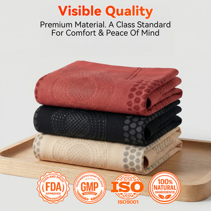 𝐎𝐟𝐟𝐢𝐜𝐢𝐚𝐥 𝐁𝐫𝐚𝐧𝐝 𝐒𝐭𝐨𝐫𝐞 |✅ 𝐏𝐮𝐫𝐞𝐥𝐮𝐱𝐨® 𝟐𝟎𝟐𝟔 𝐌𝐨𝐫𝐢𝐧𝐠𝐚 & 𝐁𝐞𝐫𝐛𝐞𝐫𝐢𝐧𝐞 𝟓-𝐈𝐧-𝟏 𝐀𝐝𝐯𝐚𝐧𝐜𝐞𝐝 𝐌𝐢𝐜𝐫𝐨-𝐏𝐚𝐫𝐭𝐢𝐜𝐥𝐞 𝐁𝐨𝐝𝐲 𝐒𝐜𝐮𝐥𝐩𝐭𝐢𝐧𝐠 & 𝐅𝐚𝐭 𝐁𝐮𝐫𝐧 𝐒𝐡𝐨𝐫𝐭𝐬
